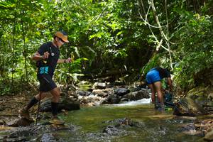 BIB: 
                            <button type="button" onclick="openModal(21842267)" class="btn btn-primary btn-sm float-right btn-popup" data-toggle="modal" data-target=".modal-high-quality">
                        <i class="fas fa-shopping-cart"></i> Add to Cart
                    </button>
                                            <button type="button" onclick="isThisMe(21842267, true)" class="btn btn-success btn-sm float-right btn-popup btn-isme hidden" data-toggle="tooltip" data-placement="bottom" title="นี่คือรูปของคุณใช่ไหม คลิกที่นี่เพื่อเอาเข้าอัลบั้ม">
                        <i class="fas fa-plus"></i> Add to album
                    </button>
                    <button type="button" onclick="isThisMe(21842267, false)" class="btn btn-warning btn-sm float-right btn-popup btn-isnotme hidden">
                        <i class="fas fa-ban"></i> Remove from album
                    </button>